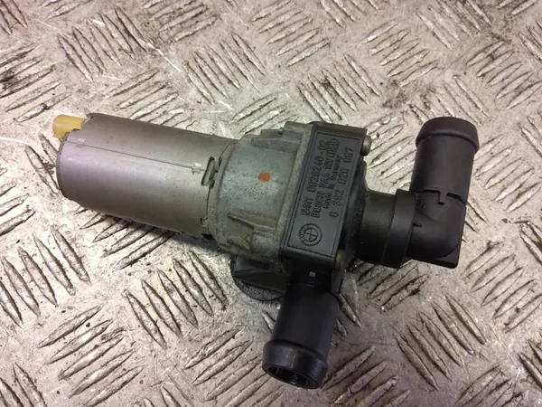 Vattenpump BMW 1 E81 E87 6928246 image 6