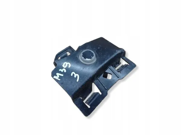 Sensor de aparcamiento Renault OE 284422511R - Usado image 2