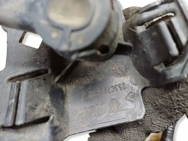 Sensor de aparcamiento Renault OE 284422511R - Usado image 4
