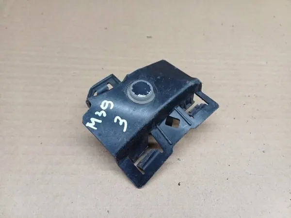 Sensor de aparcamiento Renault OE 284422511R - Usado image 5