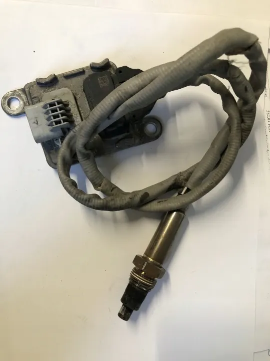Renault OEM 227909507R NOx Lambdasonde image 3