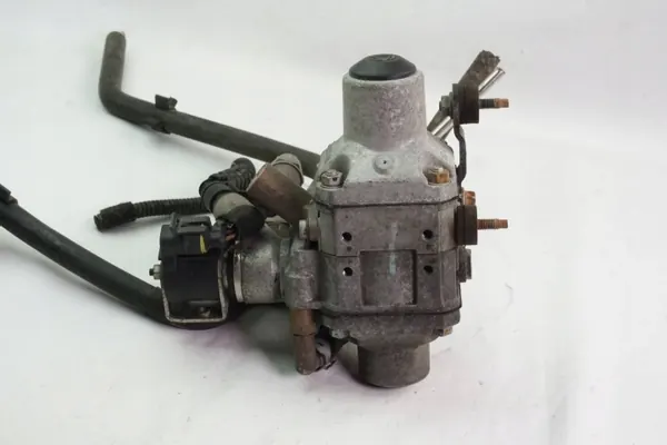 Reductor CNG usado OEM 9269943 para Opel Zafira image 7