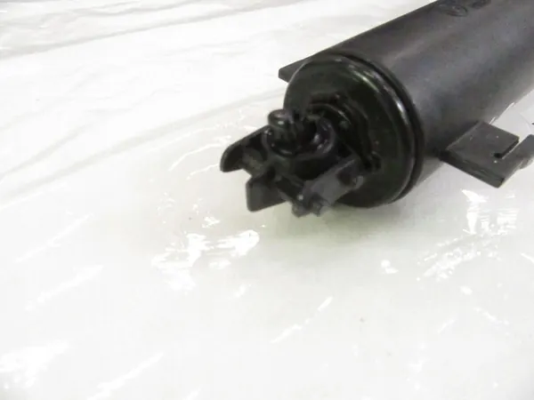 Headlight Washer Nozzle BMW 3 E90 E91 E92 E93 OEM image 2