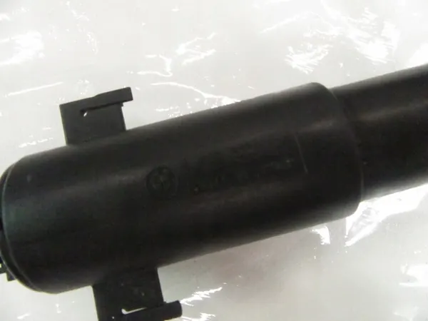 Headlight Washer Nozzle BMW 3 E90 E91 E92 E93 OEM image 3