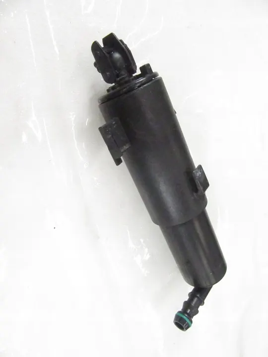 Headlight Washer Nozzle BMW 3 E90 E91 E92 E93 OEM image 4