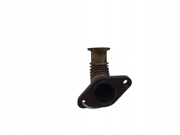 Begagnat EGR-rör OEM JUT192189 för Citroen C5 image 3