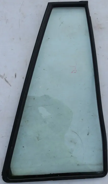 OEM 5664675 Bakdörr Höger Glas Suzuki Grand Vitara image 2