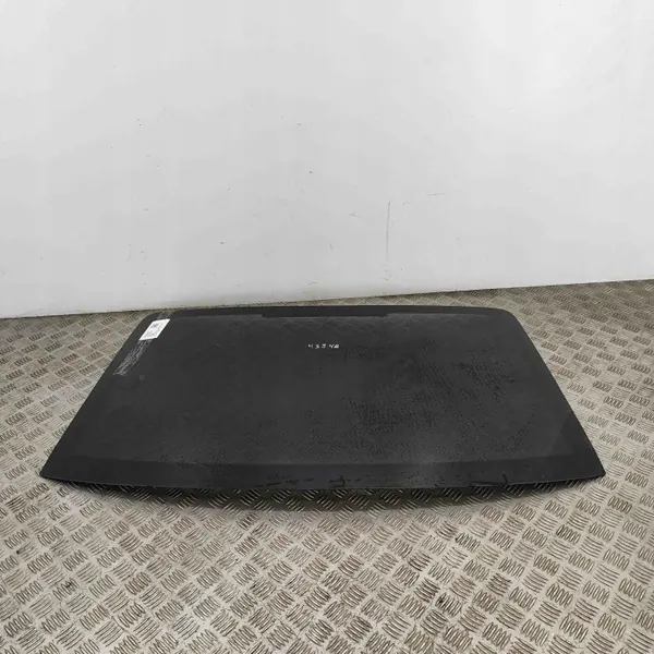 Achterruit OEM 43R00101 voor Audi A3 Limousine 2020 image 3