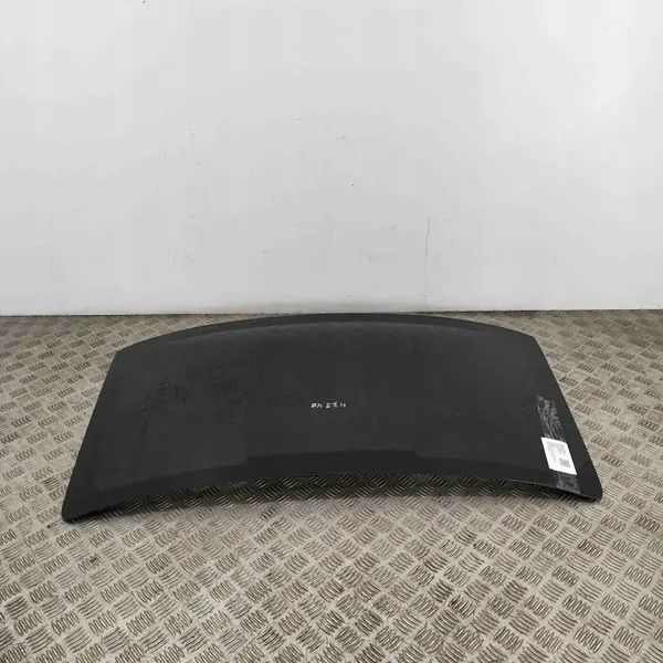 Achterruit OEM 43R00101 voor Audi A3 Limousine 2020 image 4