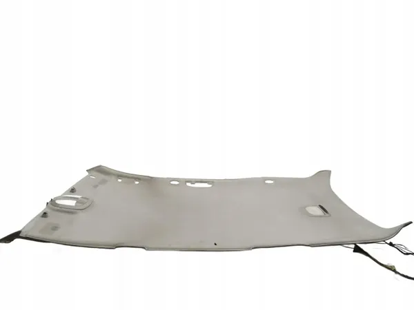 OEM A1648700758 Teto para Mercedes ML W164 image 2
