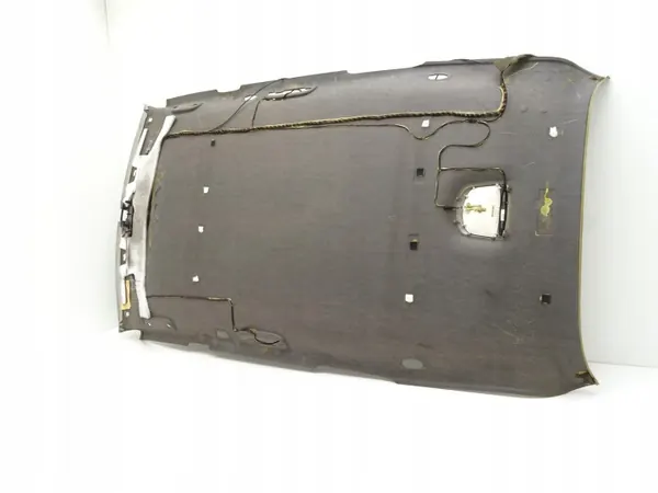 OEM A1648700758 Teto para Mercedes ML W164 image 10