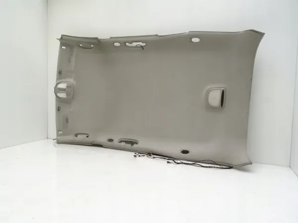 OEM A1648700758 Teto para Mercedes ML W164 image 3