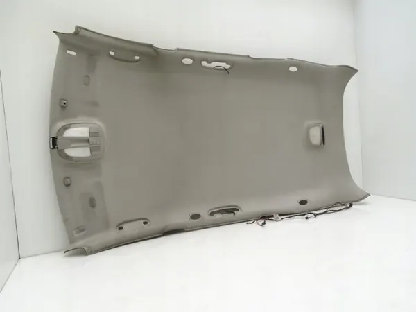 OEM A1648700758 Teto para Mercedes ML W164 image 4