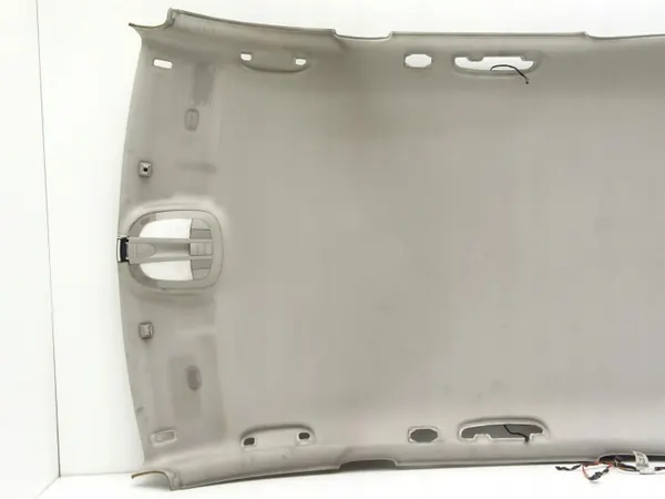 OEM A1648700758 Teto para Mercedes ML W164 image 5
