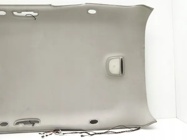 OEM A1648700758 Teto para Mercedes ML W164 image 6