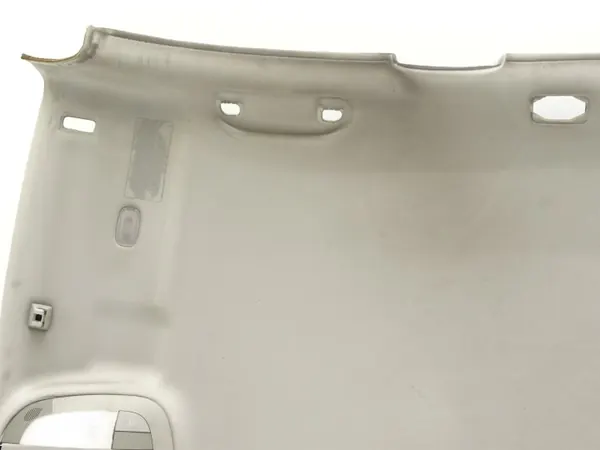 OEM A1648700758 Teto para Mercedes ML W164 image 7