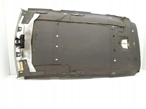 OEM A1648700758 Teto para Mercedes ML W164 image 8