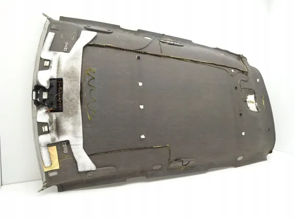 OEM A1648700758 Teto para Mercedes ML W164 image 9