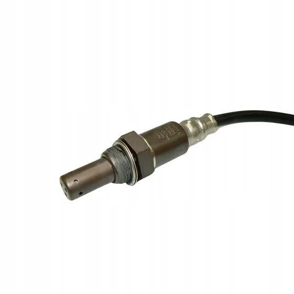 Toyota Prius II 1.5 Lambda Sensor OEM 89465-47070 image 2