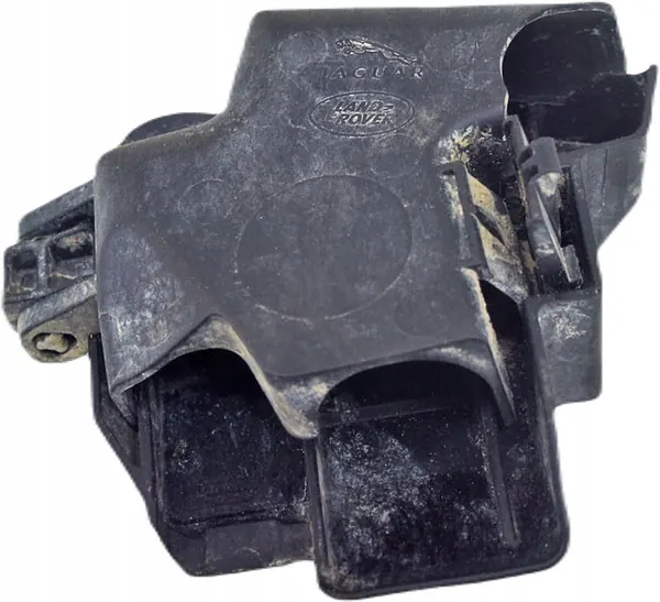 Jaguar XF II X260 Klemmskydd OEM JX73-14A301-CA image 2