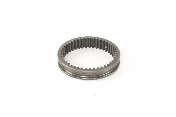 Synchroniseur Iveco 3 - 4 vitesse glissière OEM 8869032 image 4