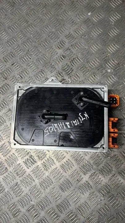 OEM 5QS915684H Inversor con Convertidor VW Tayron image 6
