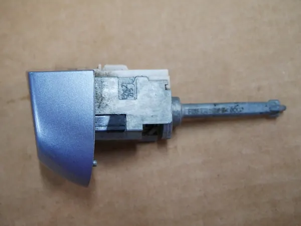 OEM WKŁADKA X3 X4 Etu Vasen Ovisolki-insertti image 3