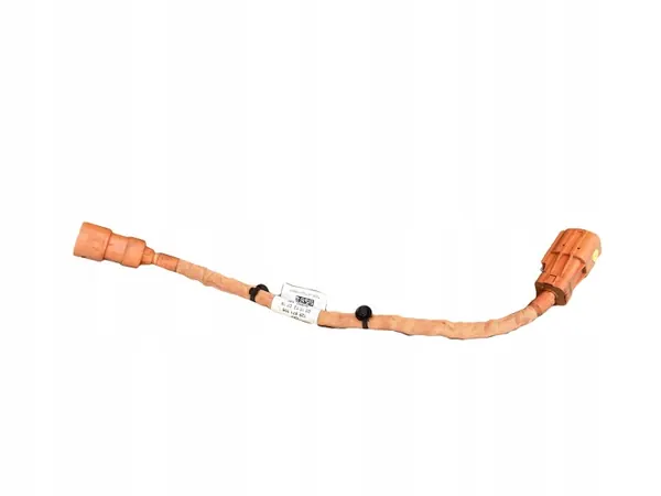 VW E-Up Stromversorgungskabel OEM QBG 12E971398 image 2