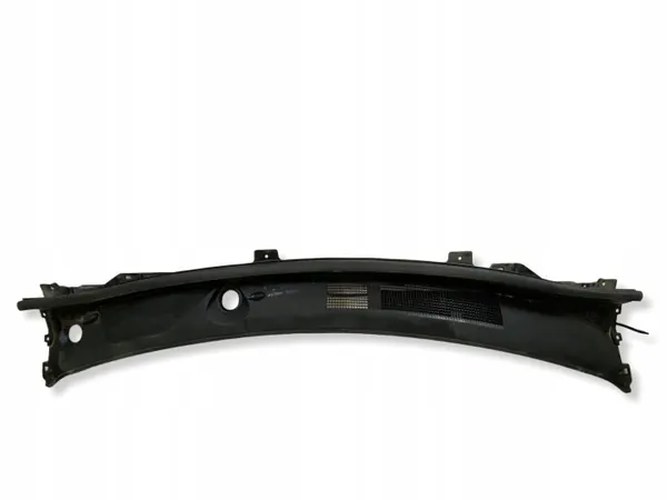 Parabrisas Mitsubishi Outlander IV OEM 7405B057 image 2