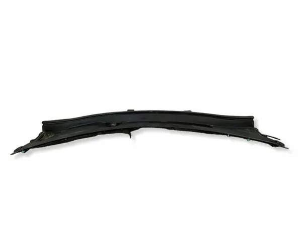 Parabrisas Mitsubishi Outlander IV OEM 7405B057 image 10