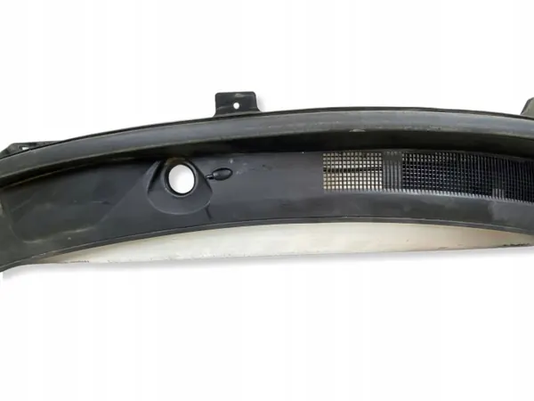 Parabrisas Mitsubishi Outlander IV OEM 7405B057 image 3