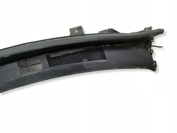 Parabrisas Mitsubishi Outlander IV OEM 7405B057 image 4