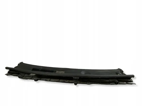 Parabrisas Mitsubishi Outlander IV OEM 7405B057 image 5