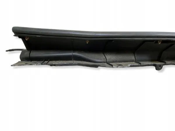 Parabrisas Mitsubishi Outlander IV OEM 7405B057 image 6
