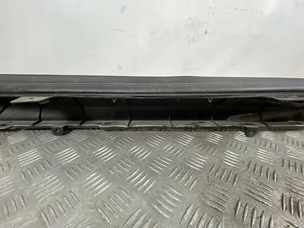 Parabrisas Mitsubishi Outlander IV OEM 7405B057 image 7