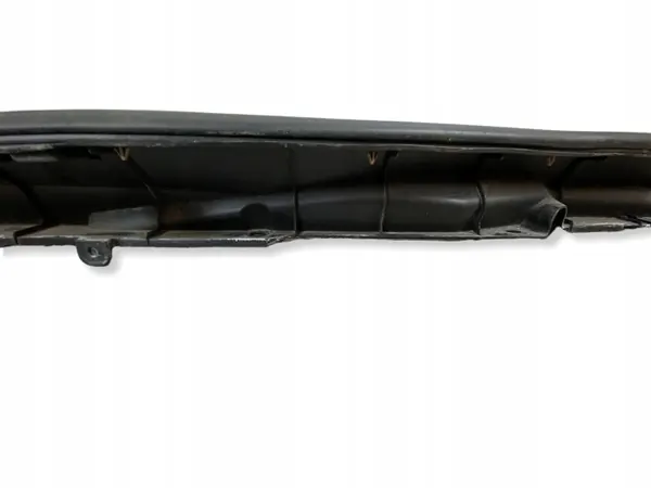 Parabrisas Mitsubishi Outlander IV OEM 7405B057 image 8
