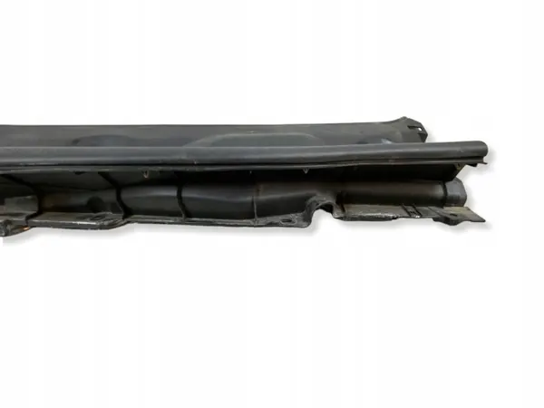 Parabrisas Mitsubishi Outlander IV OEM 7405B057 image 9
