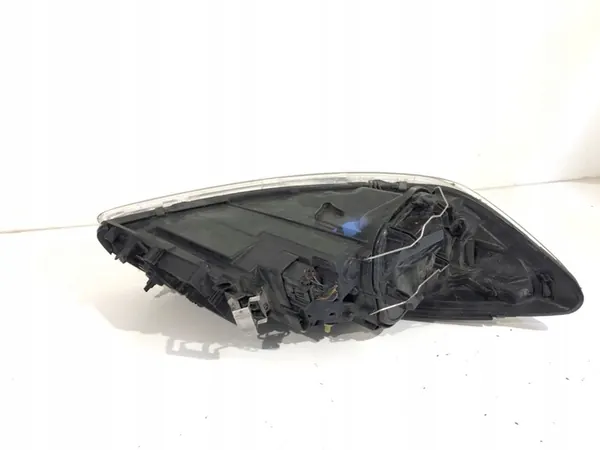 Vasen Ajovalo Volvo C30 31299814 06-13 image 7