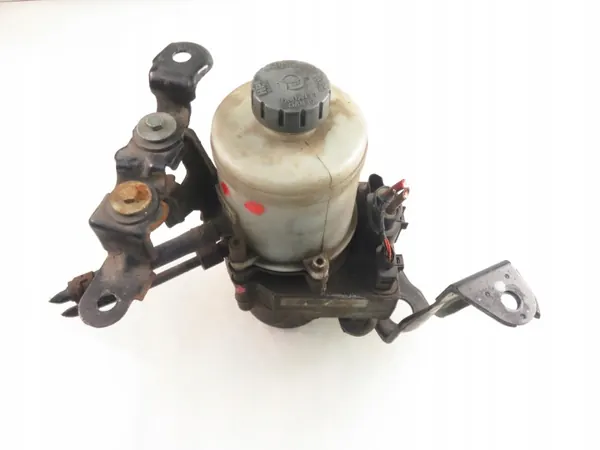 Pompe de direction assistée Skoda OE 216003075030 image 2