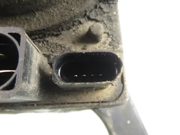Pompe de direction assistée Skoda OE 216003075030 image 3