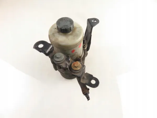 Pompe de direction assistée Skoda OE 216003075030 image 6
