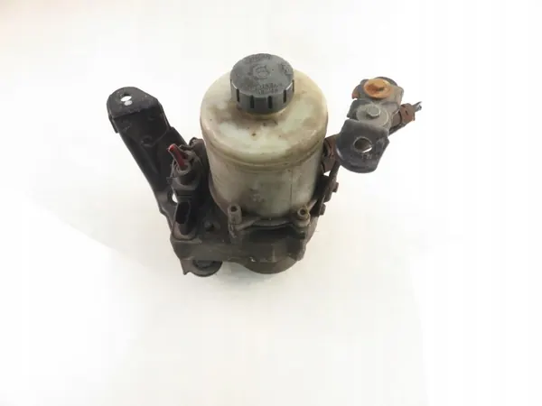 Pompe de direction assistée Skoda OE 216003075030 image 7