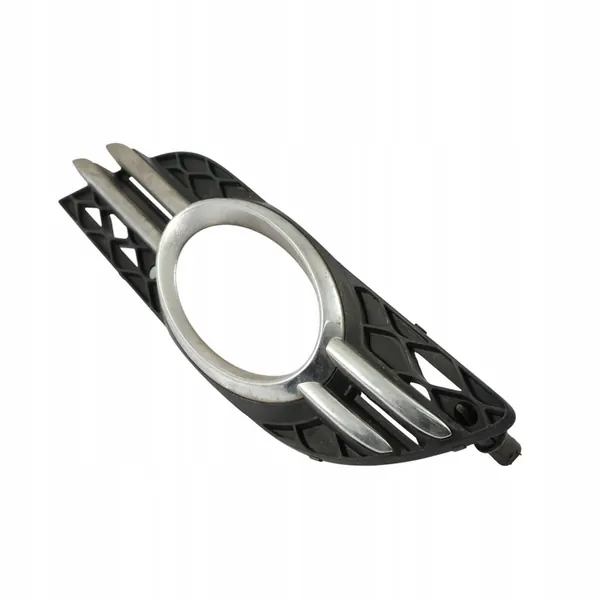 Mercedes W211 Fog Light Cover Front Left A2118850922 image 10