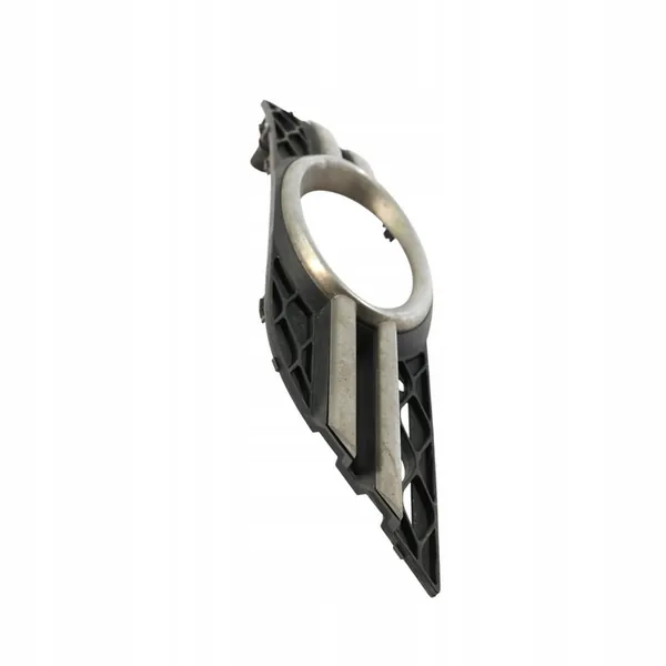 Mercedes W211 Fog Light Cover Front Left A2118850922 image 6