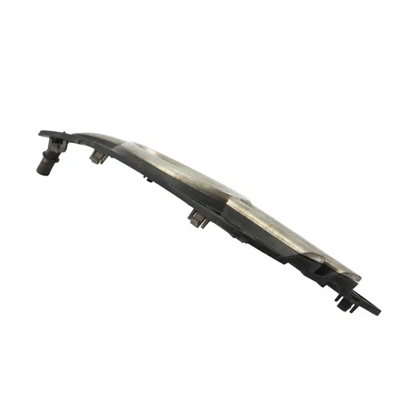 Mercedes W211 Fog Light Cover Front Left A2118850922 image 7