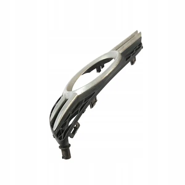 Mercedes W211 Fog Light Cover Front Left A2118850922 image 9