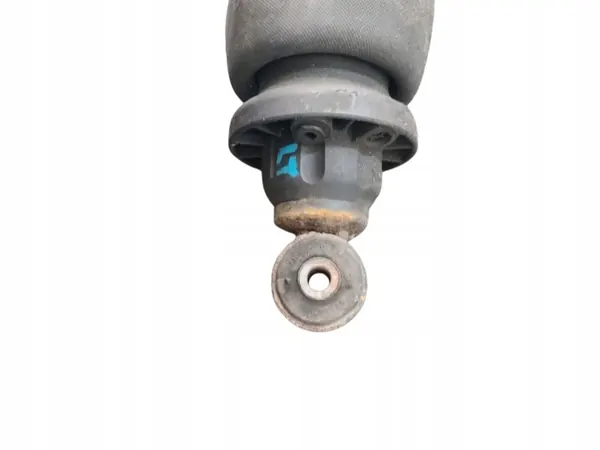 OEM ohjaamon jousituspatja vasen taka MAN TGX I 18.440 image 3