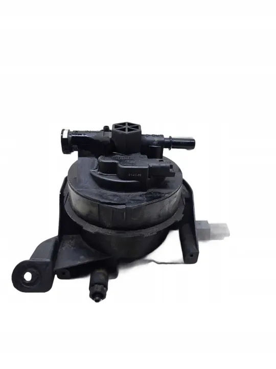 Kraftstofffilter Purflux FC582 OEM 9645928180 image 2