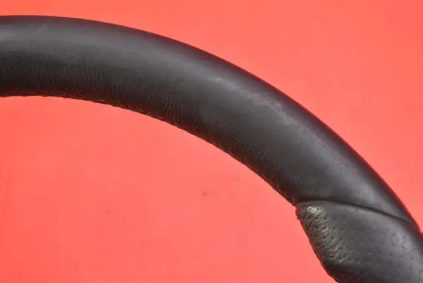 Volant Cuir Multifonction OEM 13111337-AF Opel Astra image 10