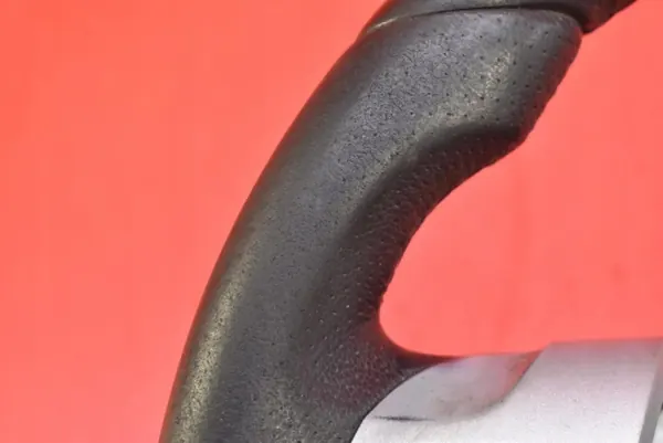 Volant Cuir Multifonction OEM 13111337-AF Opel Astra image 8